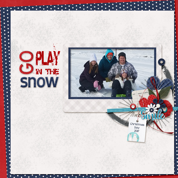 December-17-SleddingWEB