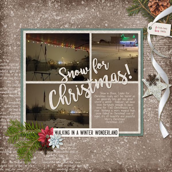 December-17-Snow-for-ChristmasWEB