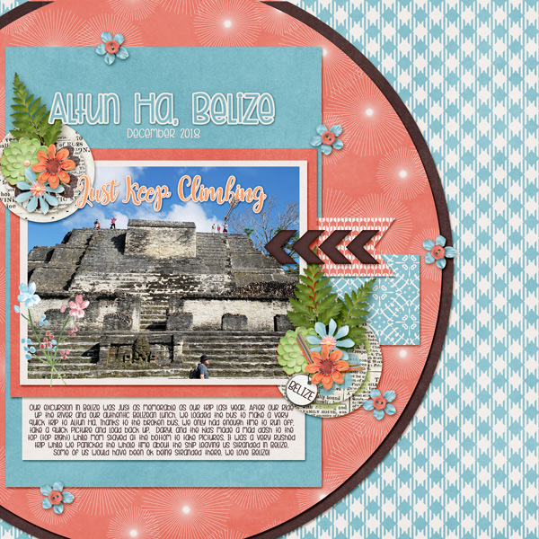 December-18-Altun-HaWEB