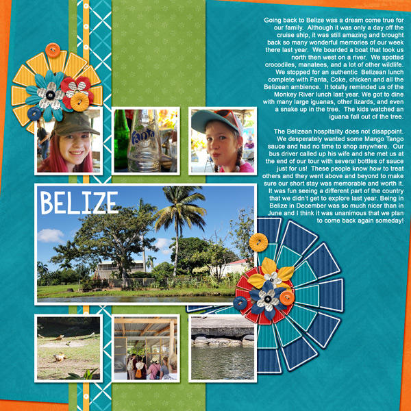 December-18-BelizeWEB