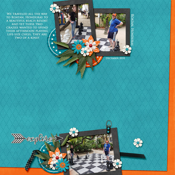 December-18-Chess-in-HondurasWEB