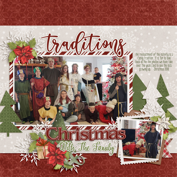December-18-Christmas-PartyWEB