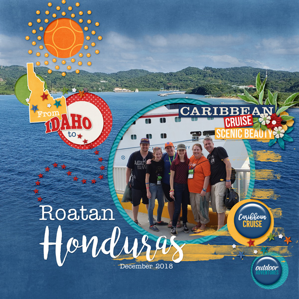 December-18-Cruise1WEB