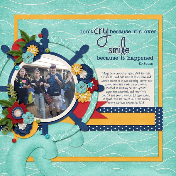 December-18-DebarkationWEB