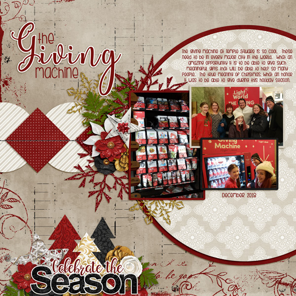 December-18-Giving-MachineWEB
