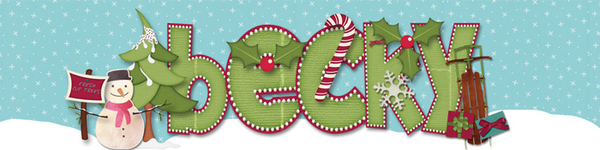 December 18 siggie