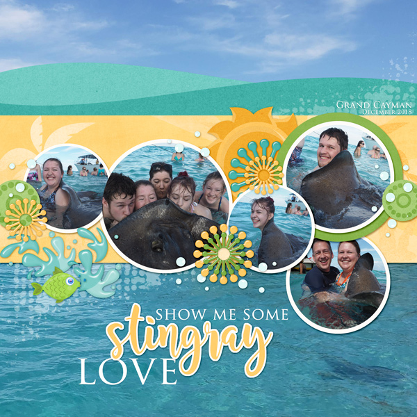 December-18-Stingray-City2WEB