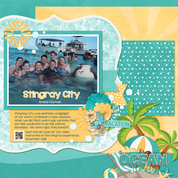 December-18-StingraysWEB