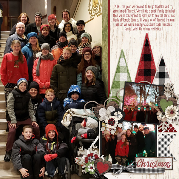 December-18-Temple-SquareWEB