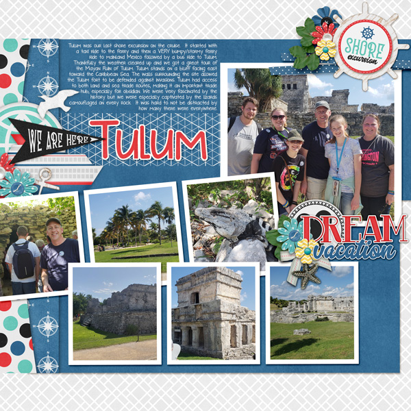 December-18-TulumWEB