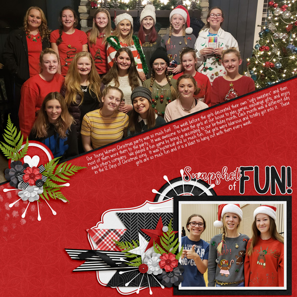 December-18-YW-Christmas-PartyWEB