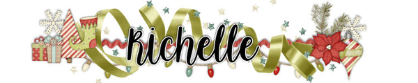 December 19 Signature