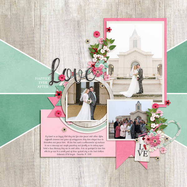 December-19-WeddingWEB