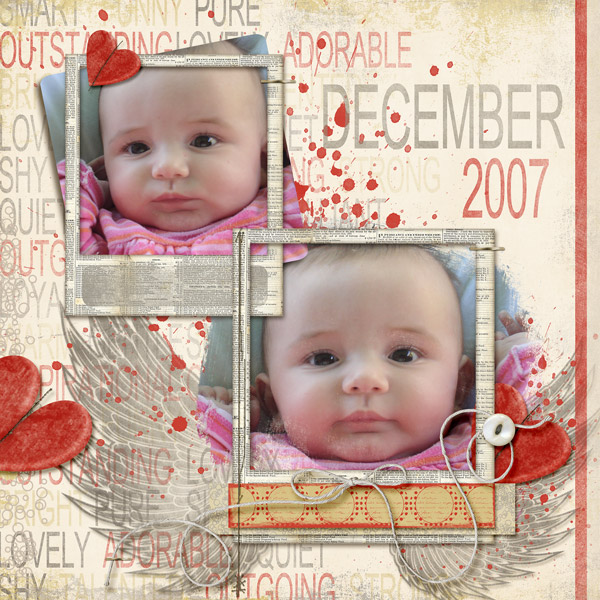 December 2007