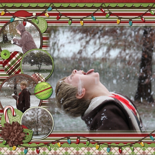 December 2009 (1)