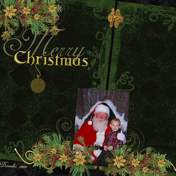 December 2009