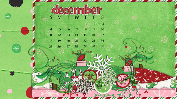 december 2011