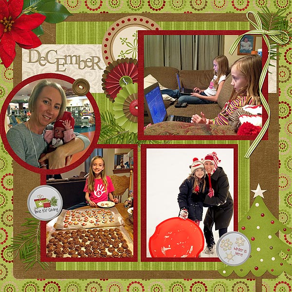 December 2012 page 1