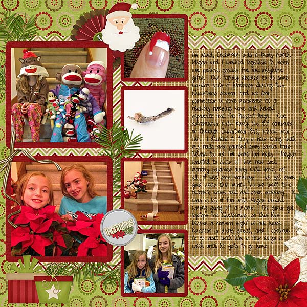 December 2012 page 2