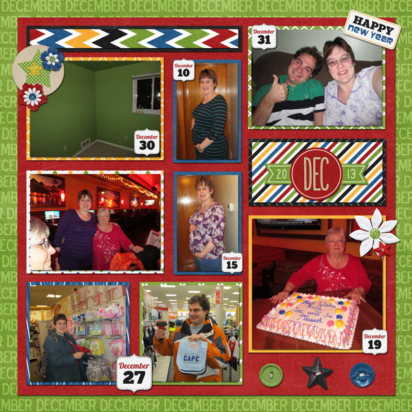 December 2013 pg 1