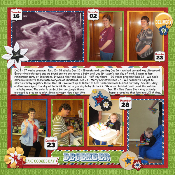 December 2013 Pg 2