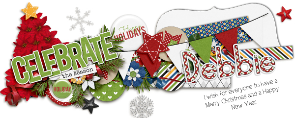 December 2013 Siggie
