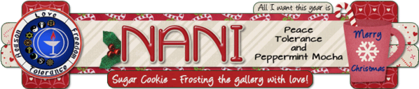 December 2013 Signature