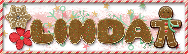 December 2014 Sig Challenge
