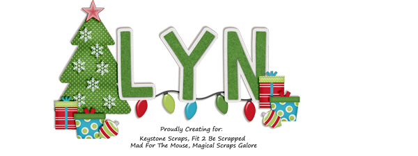 December-2014-Siggy-Challen