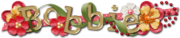 december 2014 signature