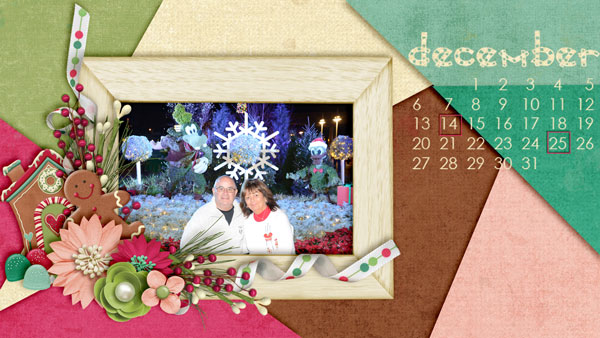 December-2015-Desktop