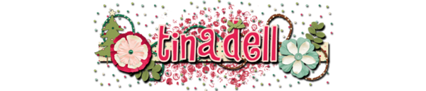 DECEMBER 2015 SIGGY