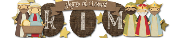 December 2015 Signature Challenge