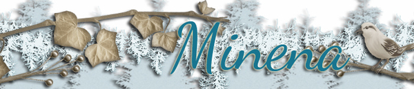 December 2015 Signature