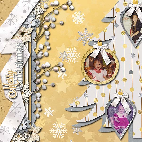 December 2015 Template #1
