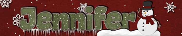 December 2016 Siggy