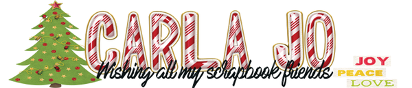 December 2016 Siggy