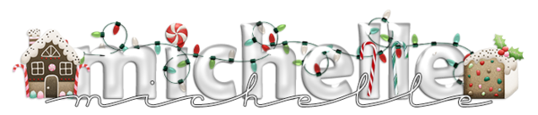 December 2016 Siggy