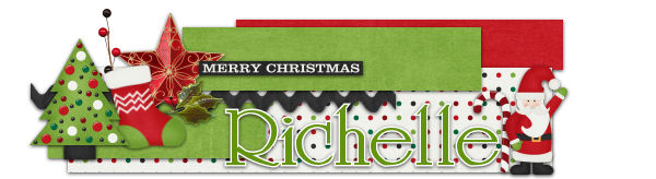 December 2016 Signature