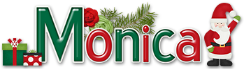 December 2016 Signature