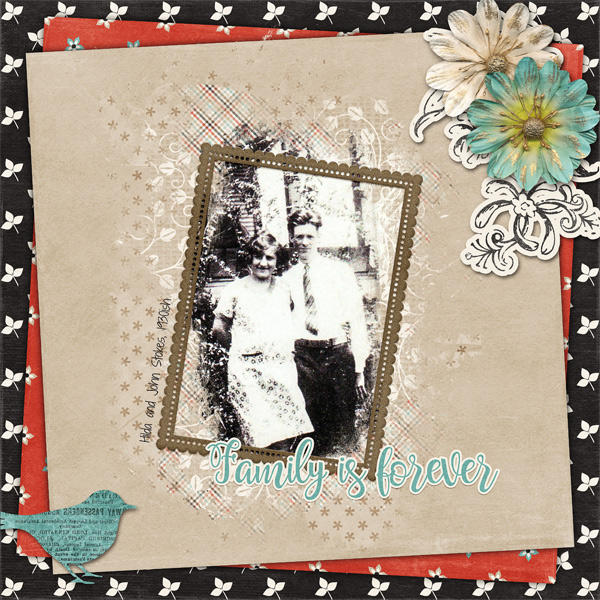 December 2016 Template Challenge1