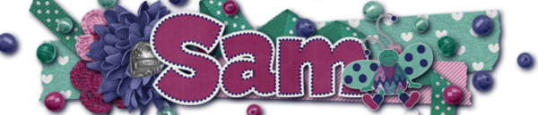 December 2017 - Signature Challenge