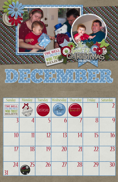 December 2017