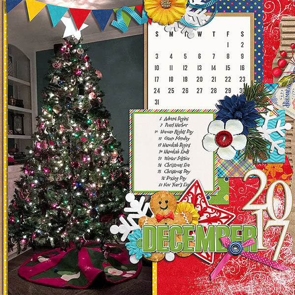december 2017