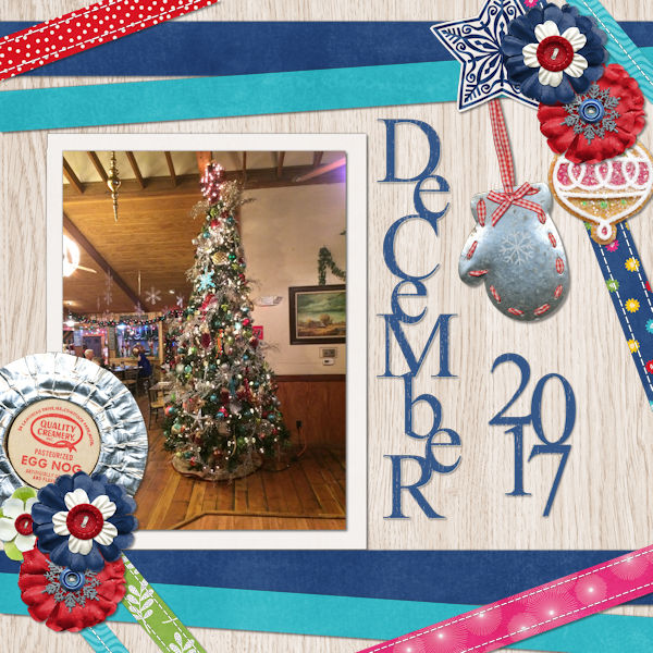 December 2017