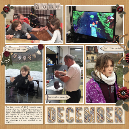 December 2017