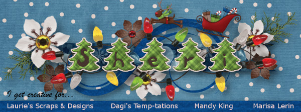 December 2018 Siggy