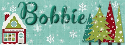December 2018 Signature