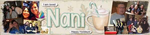 December 2018 signature