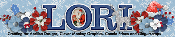 December 2018 Signature